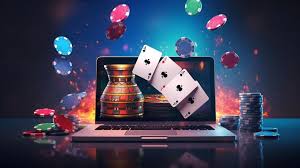 Discover the Best Online Casino UK No Deposit Offers 4
