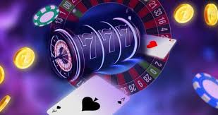 Discover the Best Online Casino UK No Deposit Offers 4