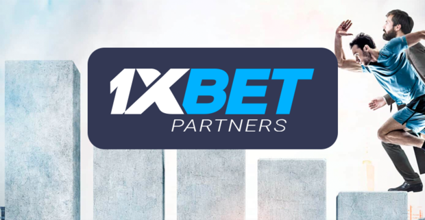 Discover the Excitement of Betting with 1xbet apk Pakistan download app Discover the Excitement of Betting with 1xbet apk Pakistan download app