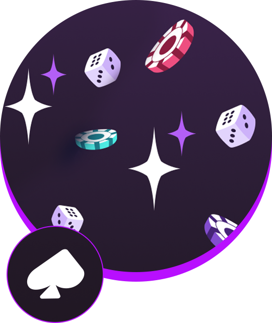 Discover the Excitement of Casiny Online Casino