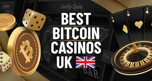 Discover the Excitement of Online Casino Free Bet No Your Ultimate Guide Discover the Excitement of Online Casino Free Bet No Your Ultimate Guide