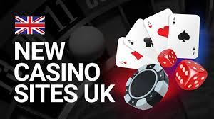 Discover the Excitement of Online Casino Free Bet No Your Ultimate Guide Discover the Excitement of Online Casino Free Bet No Your Ultimate Guide