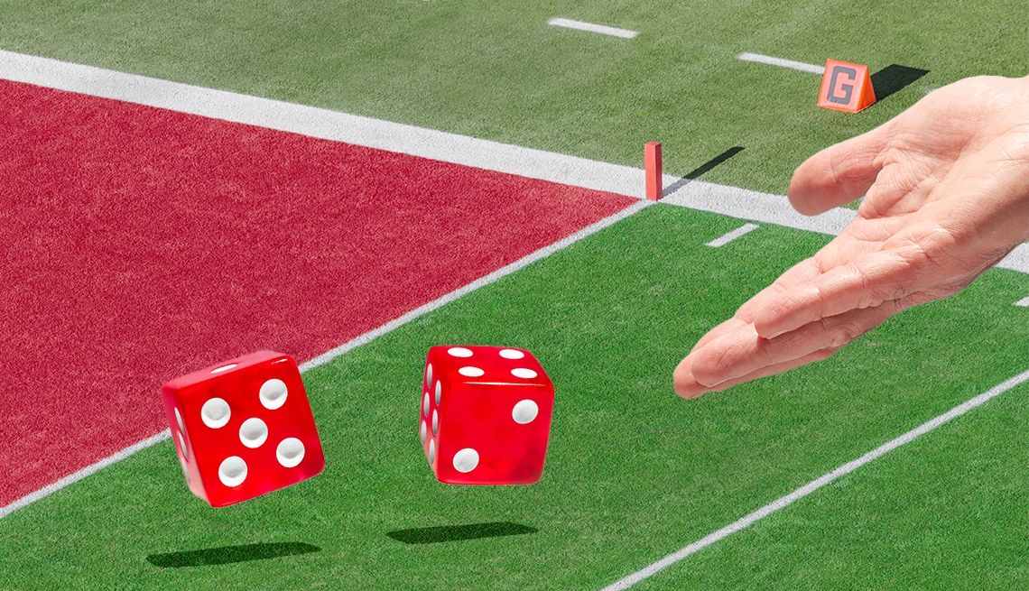 Discover the Exciting World of Kwik Bet Your Ultimate Betting Hub