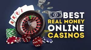 Discover the Exciting World of New Online Casino UK No