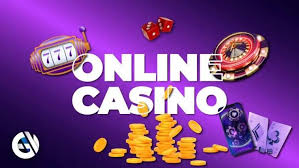 Discover the Thrilling World of Playhub Casino Online Games