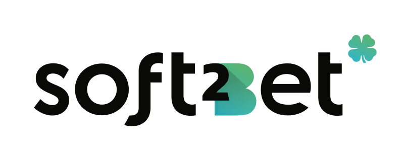 Discover the World of Gaming with SoftBet