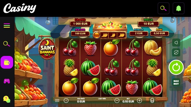 Everything You Need to Know About Casiny Regostration 12 Everything You Need to Know About Casiny Regostration 12