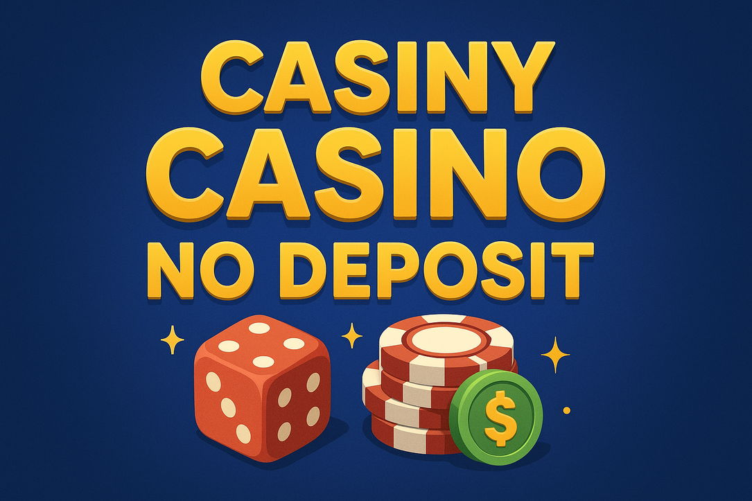 Everything You Need to Know About Casiny Regostration 12 Everything You Need to Know About Casiny Regostration 12