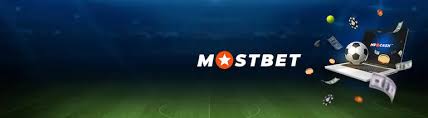 Experience Excitement and Winning with Mostbet Casino The Online Casino Experience Excitement and Winning with Mostbet Casino The Online Casino