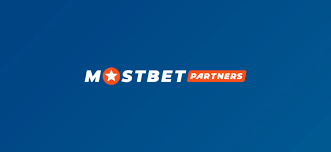 Experience Excitement and Winning with Mostbet Casino The Online Casino Experience Excitement and Winning with Mostbet Casino The Online Casino