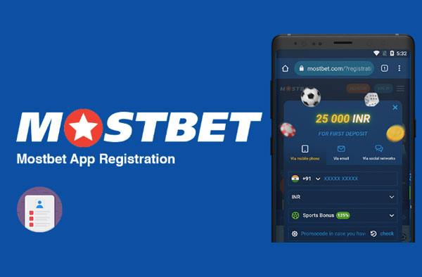 Experience Excitement and Winning with Mostbet Casino The Online Casino Experience Excitement and Winning with Mostbet Casino The Online Casino