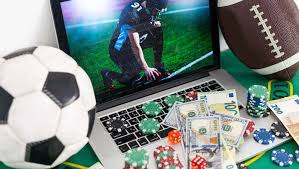 Experience the Thrill of Betting with 8mbets