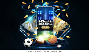 Experience the Thrill of Betting with 8mbets