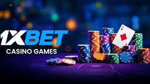 Experience Thrill and Fun with Plinko 1xbet Download App Experience Thrill and Fun with Plinko 1xbet Download App