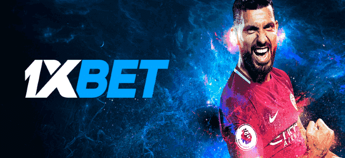Experience Thrill and Fun with Plinko 1xbet Download App Experience Thrill and Fun with Plinko 1xbet Download App