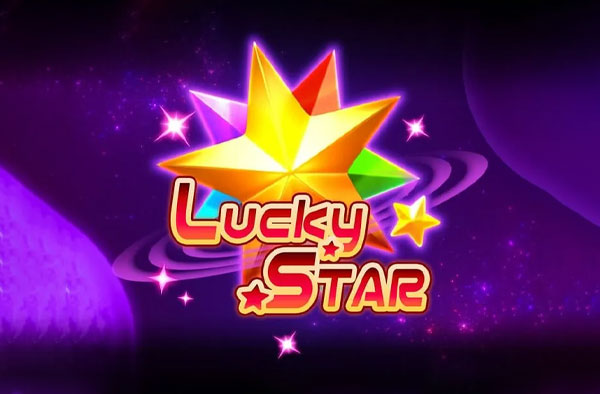 Experience Thrills and Wins at Lucky Star Casino 15