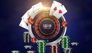 Experience Thrills and Wins at Lucky Star Casino 15