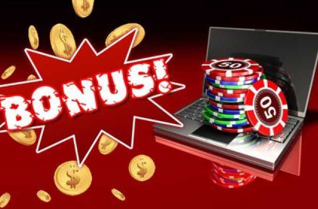 Experience Thrills in the World of Online Incognito Casino