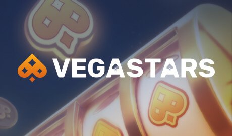Explore the Exciting World of Online Gaming with Vegastars