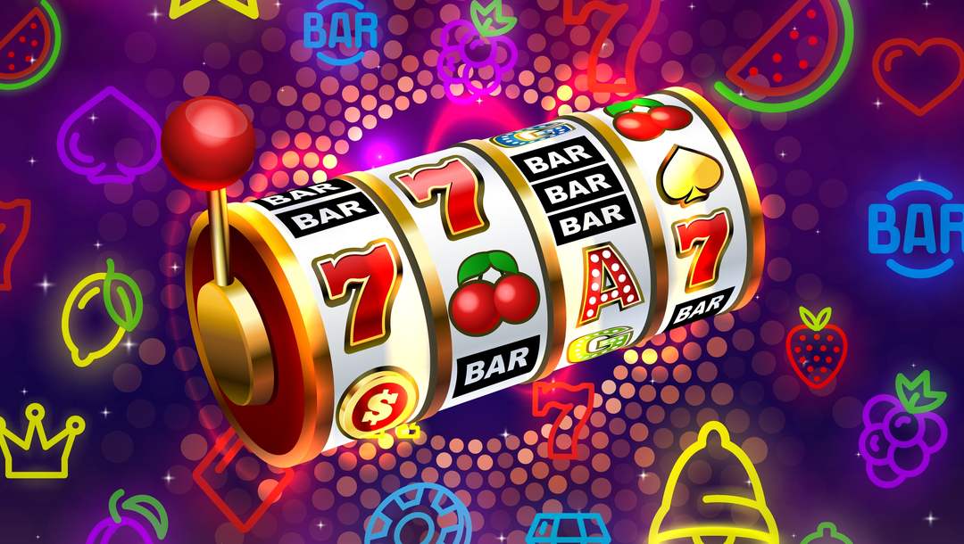 Explore the Exciting World of Online Gaming with Vegastars