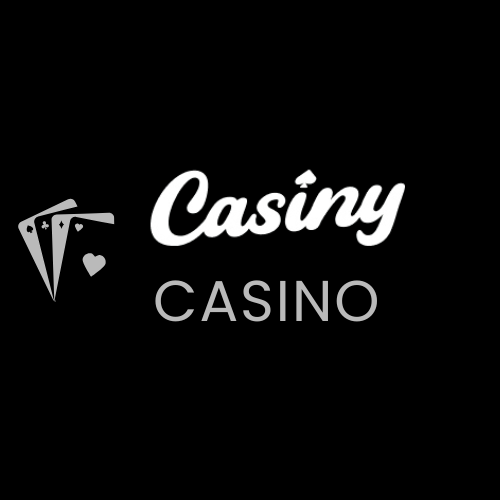 Explore the Thrills of Casiny Casino 28 Explore the Thrills of Casiny Casino 28