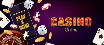 Fedezd fel a világot magyar casino online élmények Fedezd fel a világot magyar casino online élmények