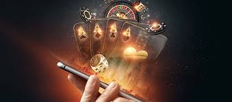 Fedezd fel a világot magyar casino online élmények Fedezd fel a világot magyar casino online élmények