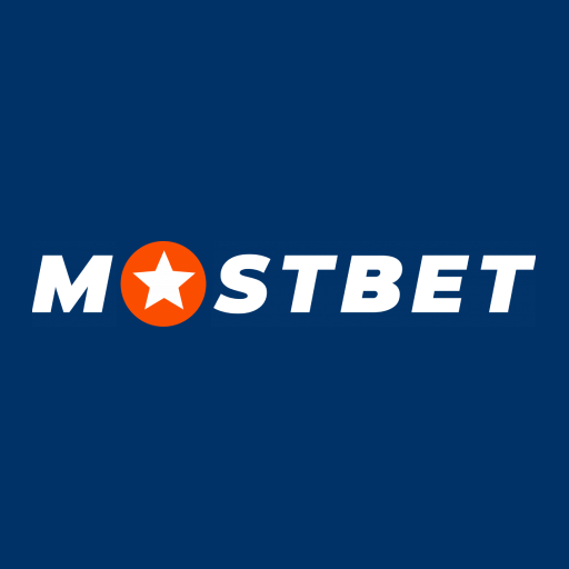 Get Lucky with Mostbet Casino’s Exciting Offers and Bonuses Get Lucky with Mostbet Casino’s Exciting Offers and Bonuses
