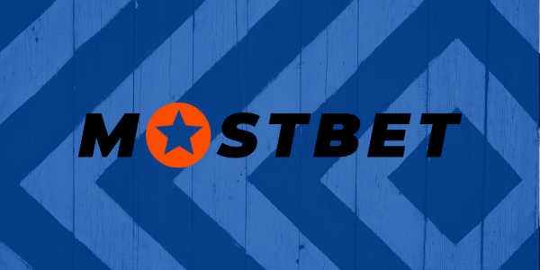 Get Lucky with Mostbet Casino’s Exciting Offers and Bonuses Get Lucky with Mostbet Casino’s Exciting Offers and Bonuses