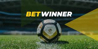 Guide pratique d'inscription Betwinner  étapes, vérification et conseils