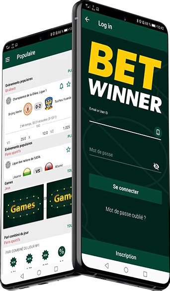 Guide pratique d'inscription Betwinner  étapes, vérification et conseils