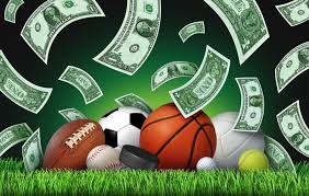 How to Claim Casino Bonuses
