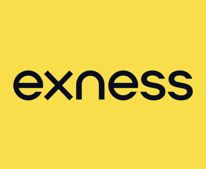 How to Successfully Open an Exness Open Account for Trading How to Successfully Open an Exness Open Account for Trading