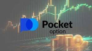 Investing Success Indonesia Pocket Option Investing Success Indonesia Pocket Option