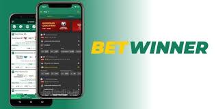 Join Betwinner Now and Experience Thrilling Online Betting