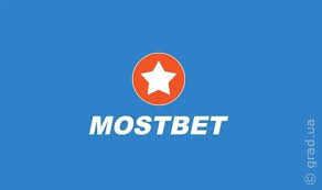 Join the Action at Mostbet - Your Gateway to Excitement Join the Action at Mostbet - Your Gateway to Excitement