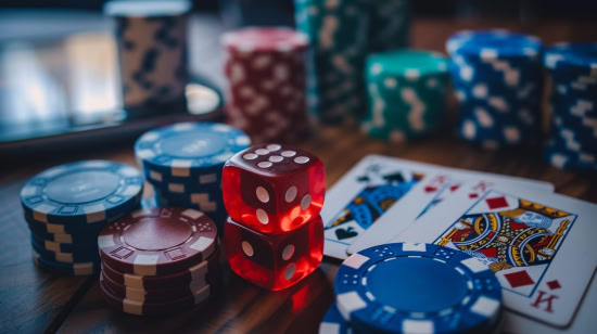 Live Match Betting Options 7 Live Match Betting Options 7