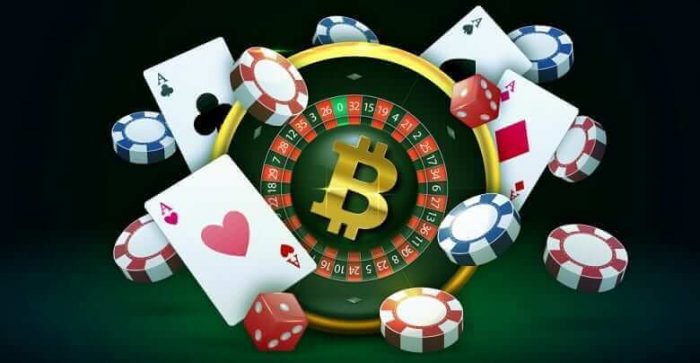 Live Match Betting Options 7 Live Match Betting Options 7