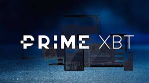 Mastering Trading on PrimeXBT A Comprehensive Guide