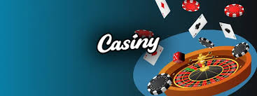 Maximize Your Fun with the Best Casino Bonuses Australia Maximize Your Fun with the Best Casino Bonuses Australia