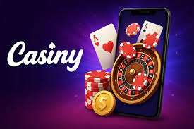 Maximize Your Fun with the Best Casino Bonuses Australia Maximize Your Fun with the Best Casino Bonuses Australia