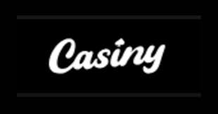 Maximize Your Fun with the Best Casino Bonuses Australia Maximize Your Fun with the Best Casino Bonuses Australia