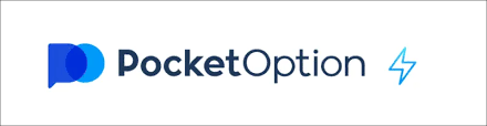 Maximize Your Trading Efficiency with Pocket Option Bot Telegram 20 Maximize Your Trading Efficiency with Pocket Option Bot Telegram 20