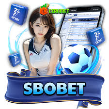 Mengenal Agen Judi Bola Sbobet Panduan Lengkap untuk Pemula Mengenal Agen Judi Bola Sbobet Panduan Lengkap untuk Pemula