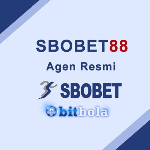 Mengenal Agen Judi Bola Sbobet Panduan Lengkap untuk Pemula Mengenal Agen Judi Bola Sbobet Panduan Lengkap untuk Pemula