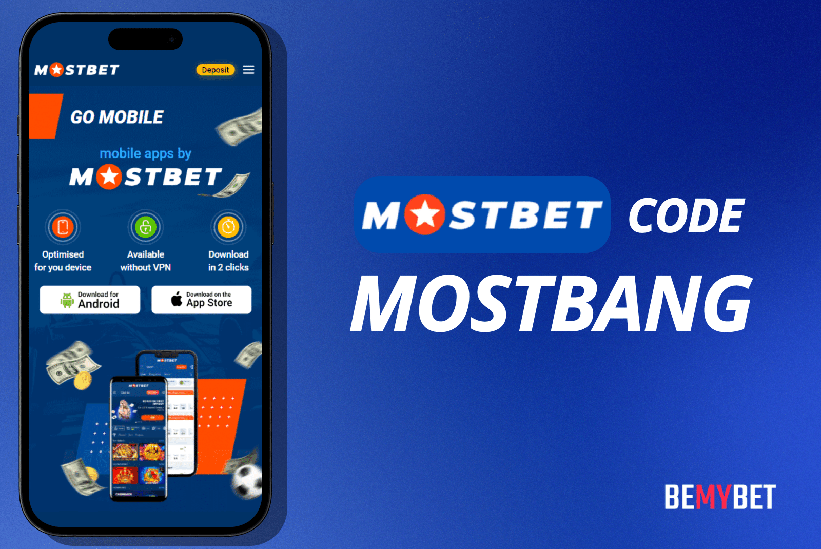 MostBet Perks Review (2025) Perk up to 300 + 250 FS