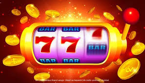 Objevte svět mezinárodního casino