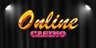Objevte svět online casino Zábava, strategia a bonusy Objevte svět online casino Zábava, strategia a bonusy