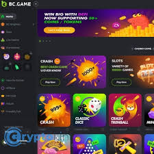 Регистрация ВС Game - Узнайте, как быстро и легко зарегистрироваться Регистрация ВС Game - Узнайте, как быстро и легко зарегистрироваться