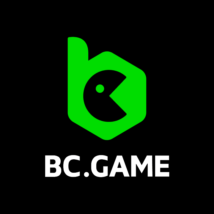Регистрация ВС Game - Узнайте, как быстро и легко зарегистрироваться Регистрация ВС Game - Узнайте, как быстро и легко зарегистрироваться